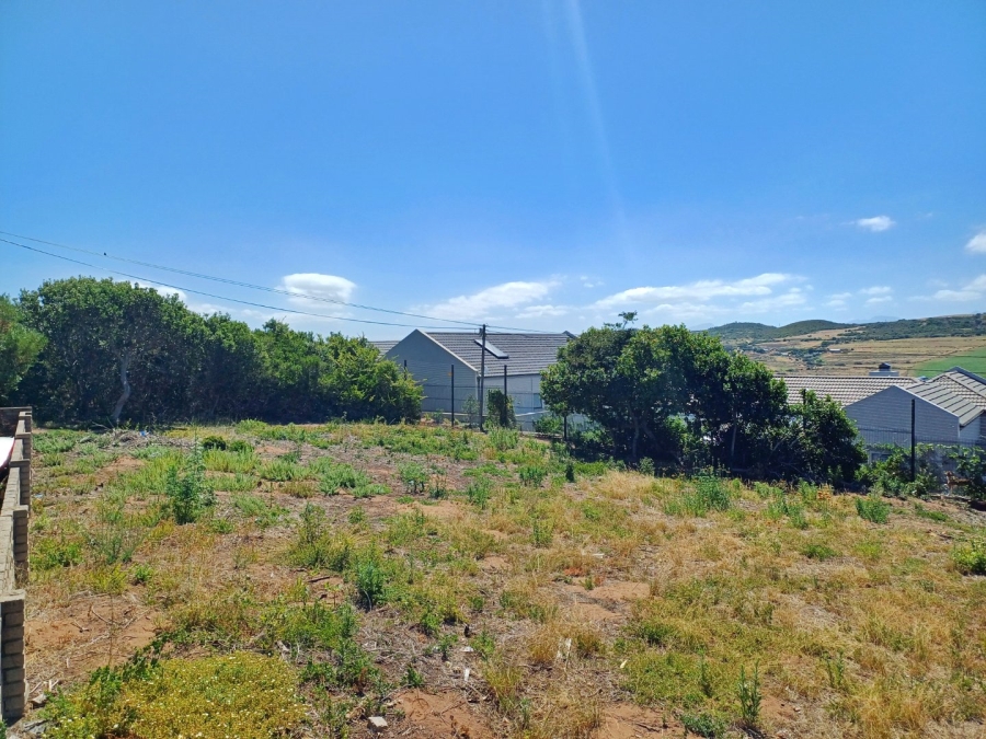  Bedroom Property for Sale in Tergniet Western Cape